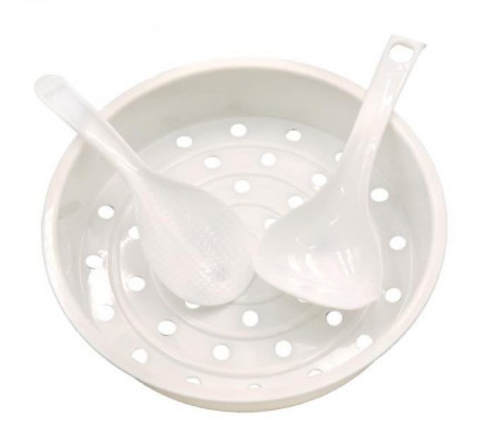 Rotex Мультиварка Rotex RMC 532-W (RMC532-W)