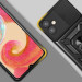 BeCover Чохол до мобільного телефона BeCover Military Samsung Galaxy A04e SM-A042 Black (708805)
