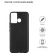 BeCover Чохол до мобільного телефона BeCover Infinix HOT 12 Play NFC (X6816D) Black (708638)