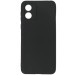 BeCover Чохол до мобільного телефона BeCover Motorola Moto E13 Black (708815)