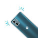 BeCover Чохол до мобільного телефона BeCover Motorola Moto E13 Transparancy (708819)