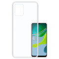 BeCover Чохол до мобільного телефона BeCover Motorola Moto E13 Transparancy (708819)