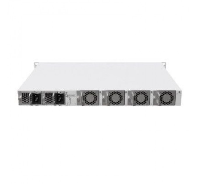 Mikrotik Маршрутизатор Mikrotik CCR2216-1G-12XS-2XQ
