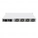 Mikrotik Маршрутизатор Mikrotik CCR2216-1G-12XS-2XQ