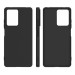 BeCover Чохол до мобільного телефона BeCover Poco X5 Pro 5G Black (708822)