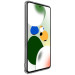 BeCover Чохол до мобільного телефона BeCover Poco X5 Pro 5G Transparancy (708823)