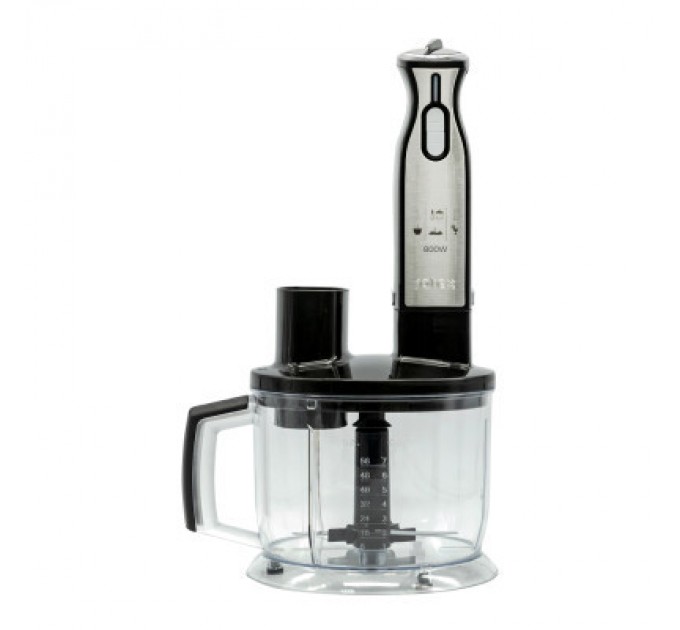 Rotex Блендер Rotex RTB810-B