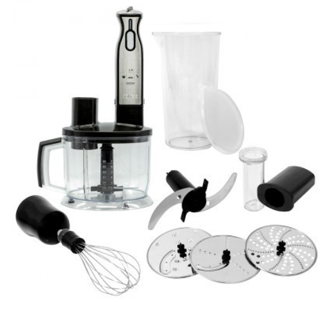 Rotex Блендер Rotex RTB810-B