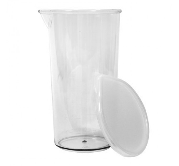 Rotex Блендер Rotex RTB810-B