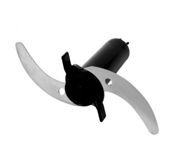 Rotex Блендер Rotex RTB810-B