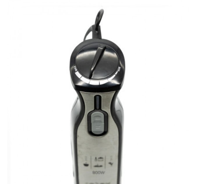 Rotex Блендер Rotex RTB810-B