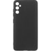 BeCover Чохол до мобільного телефона BeCover Samsung Galaxy A54 5G SM-A546 Black (708817)