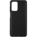 BeCover Чохол до мобільного телефона BeCover ZTE Blade V40 Vita Black (708654)