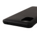 BeCover Чохол до мобільного телефона BeCover ZTE Blade V40 Vita Black (708654)
