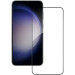 BeCover Скло захисне BeCover Samsung Galaxy S23 SM-S911 Black (708821)