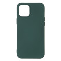 Armorstandart Чохол до мобільного телефона Armorstandart ICON Case Apple iPhone 12 Pro Max Pine Green (ARM67469)
