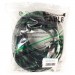 PowerPlant Кабель мультимедійний HDMI to HDMI 10.0m PowerPlant (KD00AS1293)