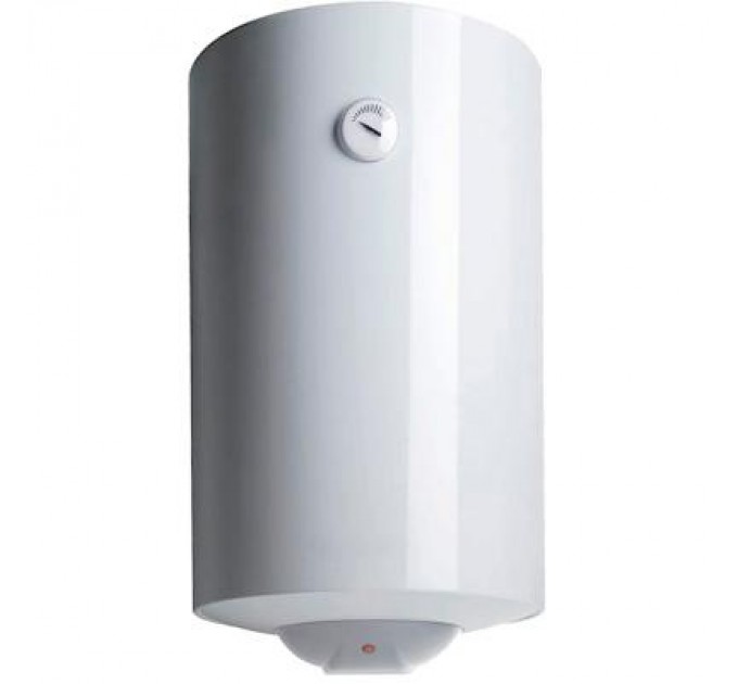 Grunhelm Бойлер Grunhelm GBH A-50