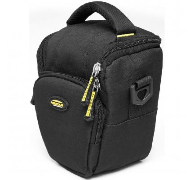 Acropolis Фото-сумка Acropolis FT-26