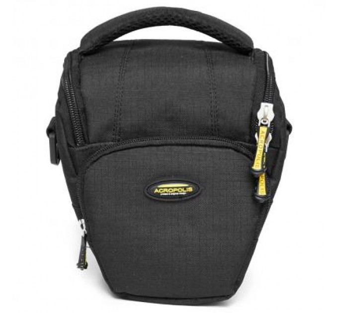 Acropolis Фото-сумка Acropolis FT-26