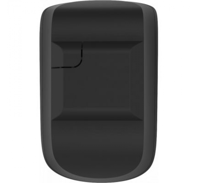 Ajax Датчик руху Ajax MotionProtect Plus black