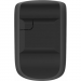 Ajax Датчик руху Ajax MotionProtect Plus black
