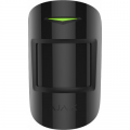 Ajax Датчик руху Ajax MotionProtect Plus black