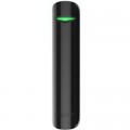 Ajax Датчик відкриття Ajax DoorProtect Plus black