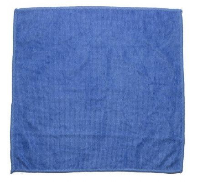 Спрей для очищення ColorWay Cleaning Kit for OLED/LED/LCD/TFT, 300ml, microfibre XL (CW-5230)