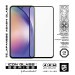 Armorstandart Скло захисне Armorstandart Icon Samsung A54 5G (A546) Black (ARM66212)