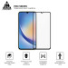 Armorstandart Скло захисне Armorstandart Pro Samsung A34 5G (A346) Black (ARM66207)