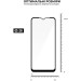Armorstandart Скло захисне Armorstandart Pro Xiaomi Redmi A2 Black (ARM66569)