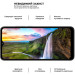 Armorstandart Скло захисне Armorstandart Pro Xiaomi Redmi A2 Black (ARM66569)