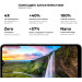 Armorstandart Скло захисне Armorstandart Pro Xiaomi Redmi A2 Black (ARM66569)