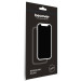 BeCover Скло захисне BeCover Motorola Moto E13 Black (708843)