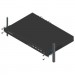 Goodram Накопитель SSD 4TB Goodram IRDM Pro Gen5 M.2 2280 PCIe 5.0 x4 3D TLC (IRP-SSDPR-P54S-4K0-80)