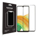 BeCover Скло захисне BeCover Samsung Galaxy A34 5G SM-A346 Black (708840)
