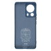 Armorstandart Чохол до мобільного телефона Armorstandart ICON Case Xiaomi 13 Lite 5G Camera cover Dark Blue (ARM66504)