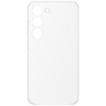 BeCover Чохол до мобільного телефона BeCover Samsung Galaxy S23 SM-S911 Transparancy (708919)
