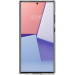BeCover Чохол до мобільного телефона BeCover Samsung Galaxy S23 Ultra SM-S918 Transparancy (708920)