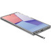 BeCover Чохол до мобільного телефона BeCover Samsung Galaxy S23 Ultra SM-S918 Transparancy (708920)