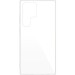 BeCover Чохол до мобільного телефона BeCover Samsung Galaxy S23 Ultra SM-S918 Transparancy (708920)