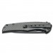 Boker Ніж Boker Magnum Black Carbon (01RY703)