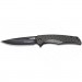Boker Ніж Boker Magnum Black Carbon (01RY703)