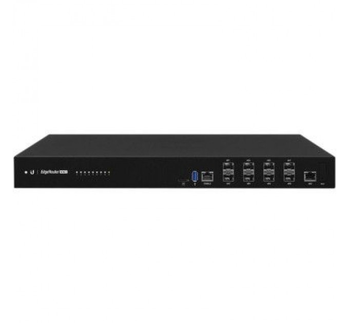 Goodram Накопитель SSD 4TB Goodram IRDM Pro Gen5 M.2 2280 PCIe 5.0 x4 3D TLC (IRP-SSDPR-P54S-4K0-80)