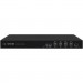 Goodram Накопитель SSD 4TB Goodram IRDM Pro Gen5 M.2 2280 PCIe 5.0 x4 3D TLC (IRP-SSDPR-P54S-4K0-80)