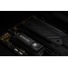 Goodram Накопитель SSD 4TB Goodram IRDM Pro Gen5 M.2 2280 PCIe 5.0 x4 3D TLC (IRP-SSDPR-P54S-4K0-80)