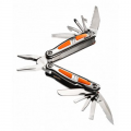 Neo Tools Мультитул Neo Tools 11 елементів (01-028)