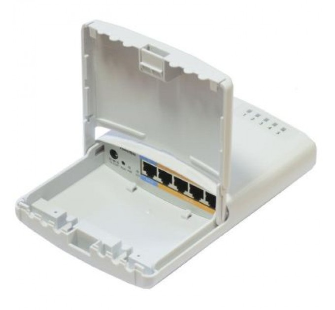Dato Накопичувач SSD  120GB Dato DS700 2.5" SATAIII TLC (DS700SSD-120GB)
