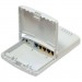 Dato Накопичувач SSD  120GB Dato DS700 2.5" SATAIII TLC (DS700SSD-120GB)